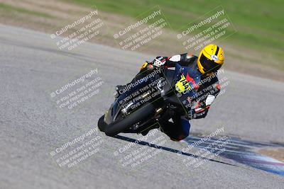 media/Feb-11-2023-CRA (Sat) [[d6933f9991]]/Races/Race 1/Cotton Corners/